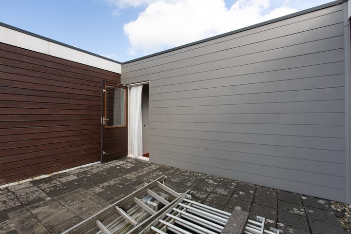 Foto 27 van Beilenstraat 17