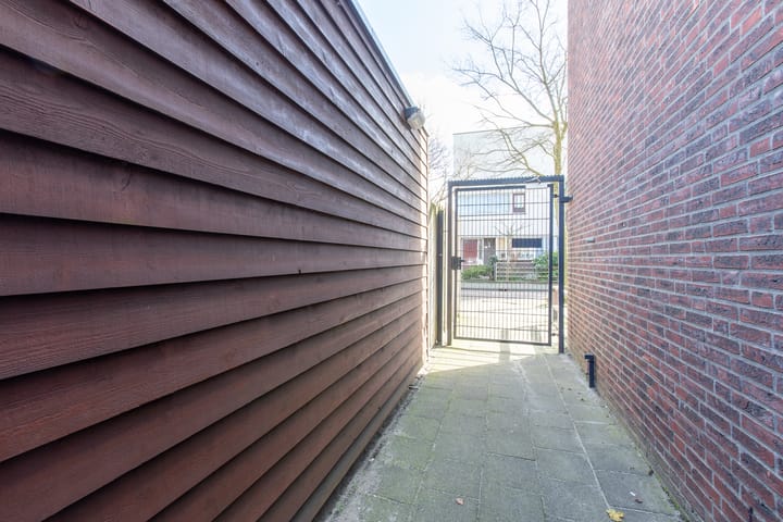 Foto 28 van Beilenstraat 17