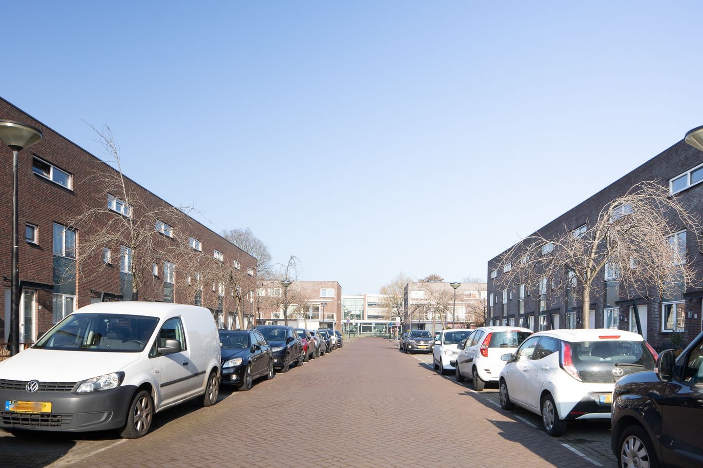 Foto 29 van Beilenstraat 17