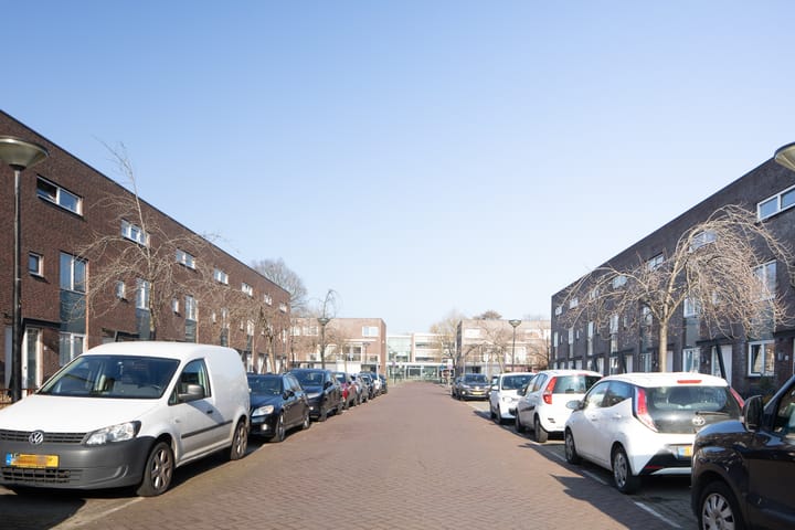 Foto 29 van Beilenstraat 17