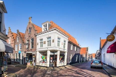 Kleine Kerkstraat 2 secondary image