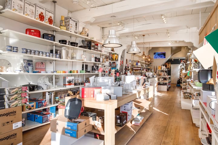 Foto 5 van Kleine Kerkstraat 2