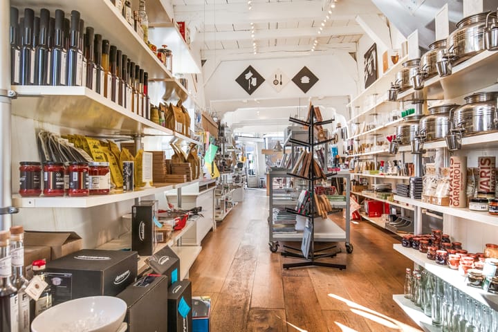 Foto 10 van Kleine Kerkstraat 2