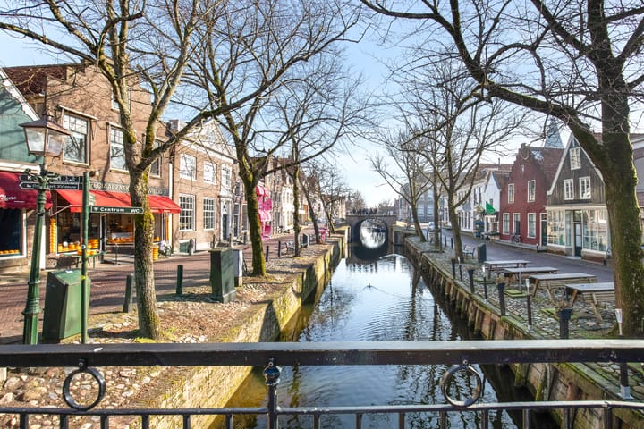 Foto 13 van Kleine Kerkstraat 2