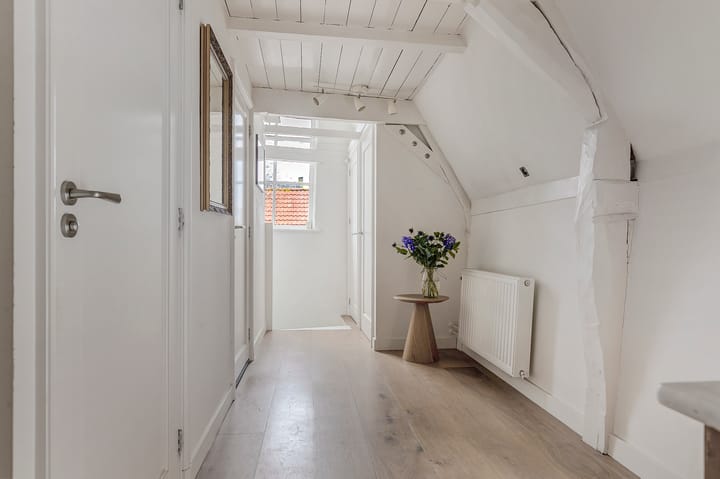 Foto 18 van Kleine Kerkstraat 2