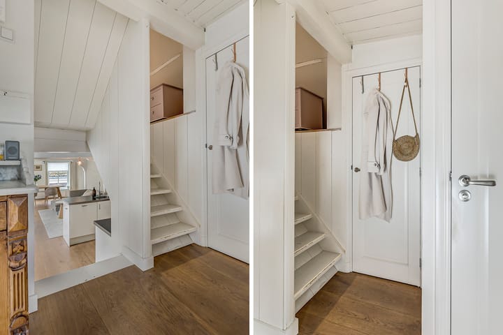 Foto 20 van Kleine Kerkstraat 2