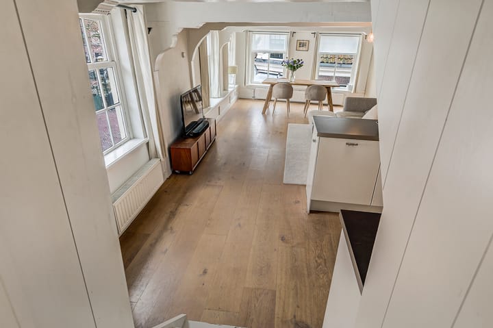 Foto 21 van Kleine Kerkstraat 2