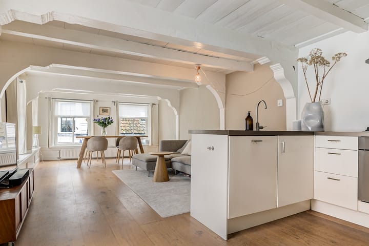 Foto 22 van Kleine Kerkstraat 2