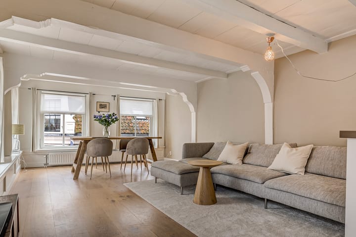 Foto 23 van Kleine Kerkstraat 2