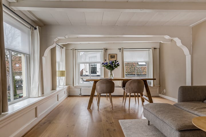 Foto 24 van Kleine Kerkstraat 2