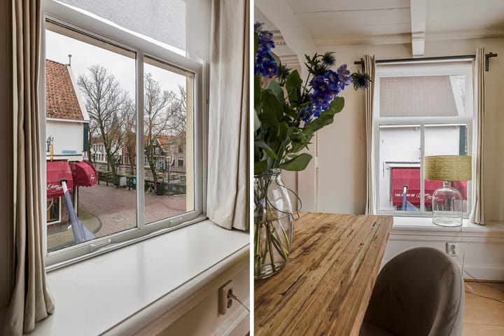 Foto 25 van Kleine Kerkstraat 2