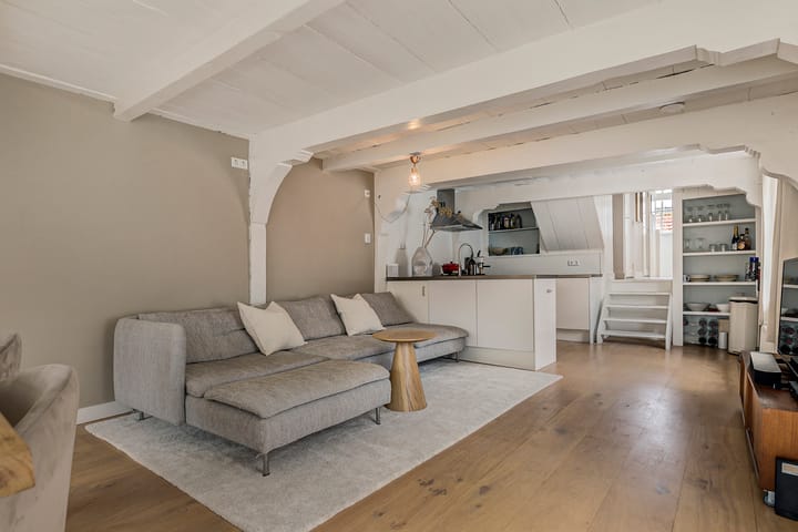 Foto 26 van Kleine Kerkstraat 2