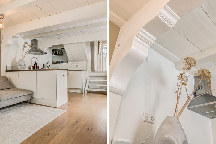 Foto 28 van Kleine Kerkstraat 2