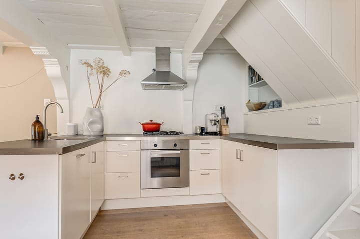 Foto 29 van Kleine Kerkstraat 2