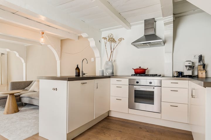 Foto 30 van Kleine Kerkstraat 2