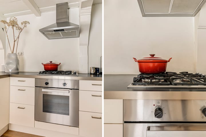 Foto 31 van Kleine Kerkstraat 2