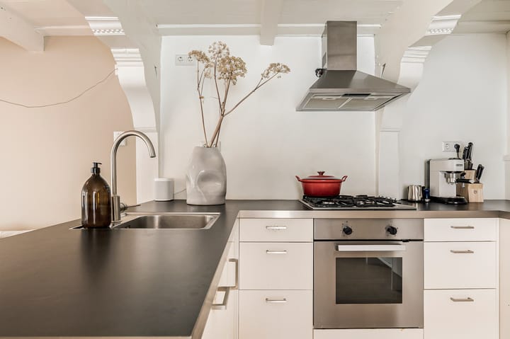 Foto 33 van Kleine Kerkstraat 2