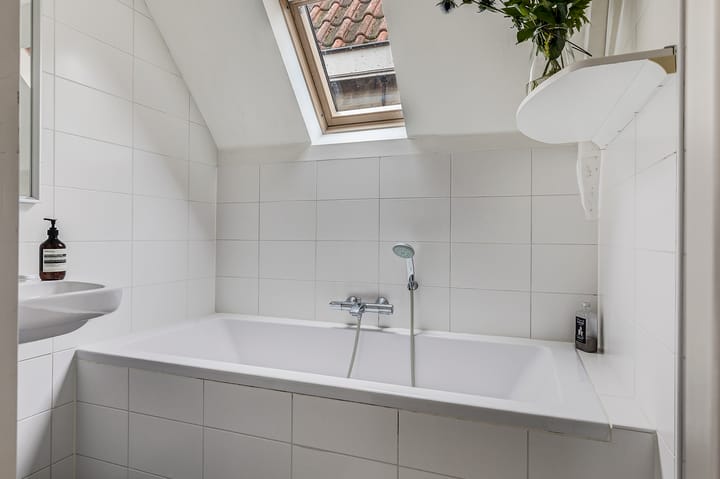 Foto 35 van Kleine Kerkstraat 2