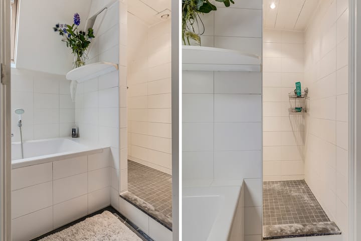 Foto 37 van Kleine Kerkstraat 2