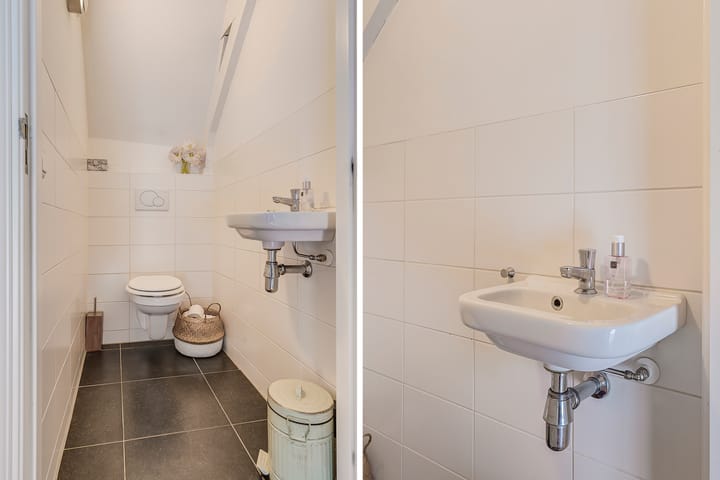 Foto 38 van Kleine Kerkstraat 2