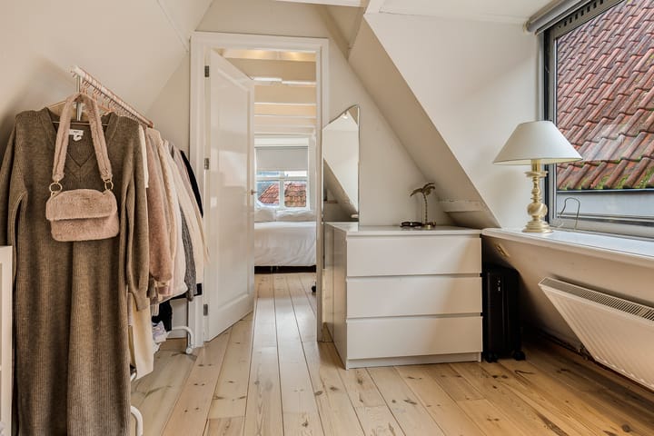 Foto 39 van Kleine Kerkstraat 2