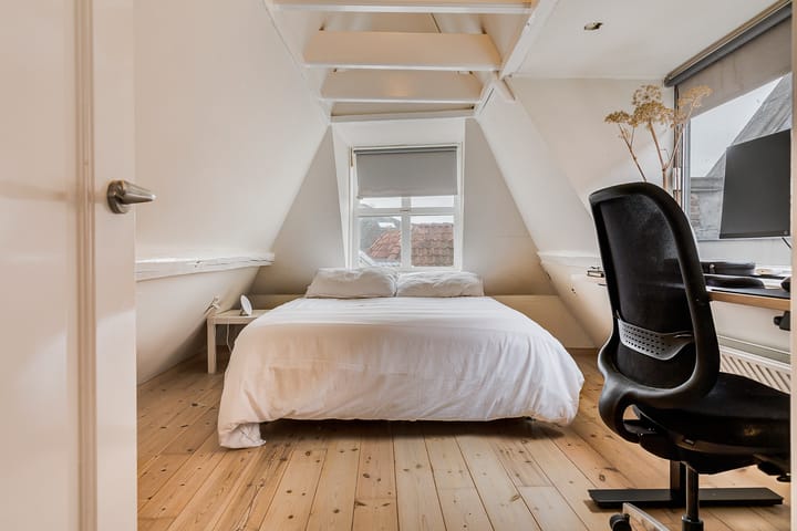 Foto 40 van Kleine Kerkstraat 2