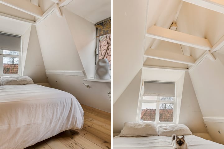 Foto 41 van Kleine Kerkstraat 2