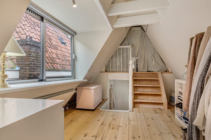 Foto 43 van Kleine Kerkstraat 2