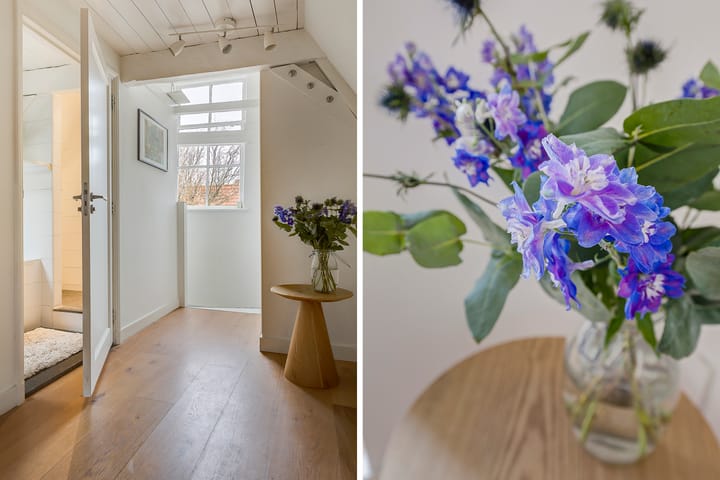 Foto 34 van Kleine Kerkstraat 2