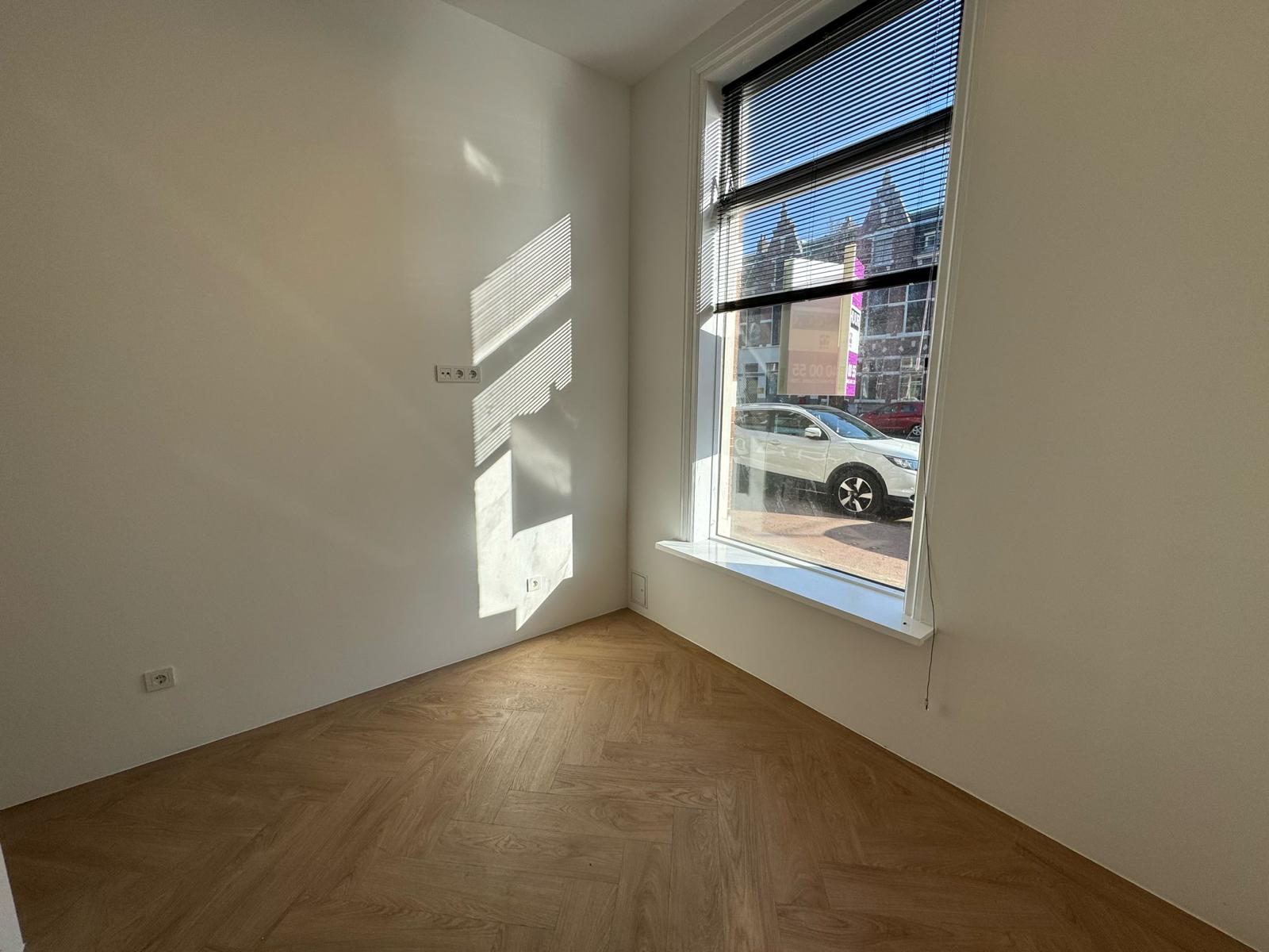 Foto 3 van Laan van Meerdervoort 125