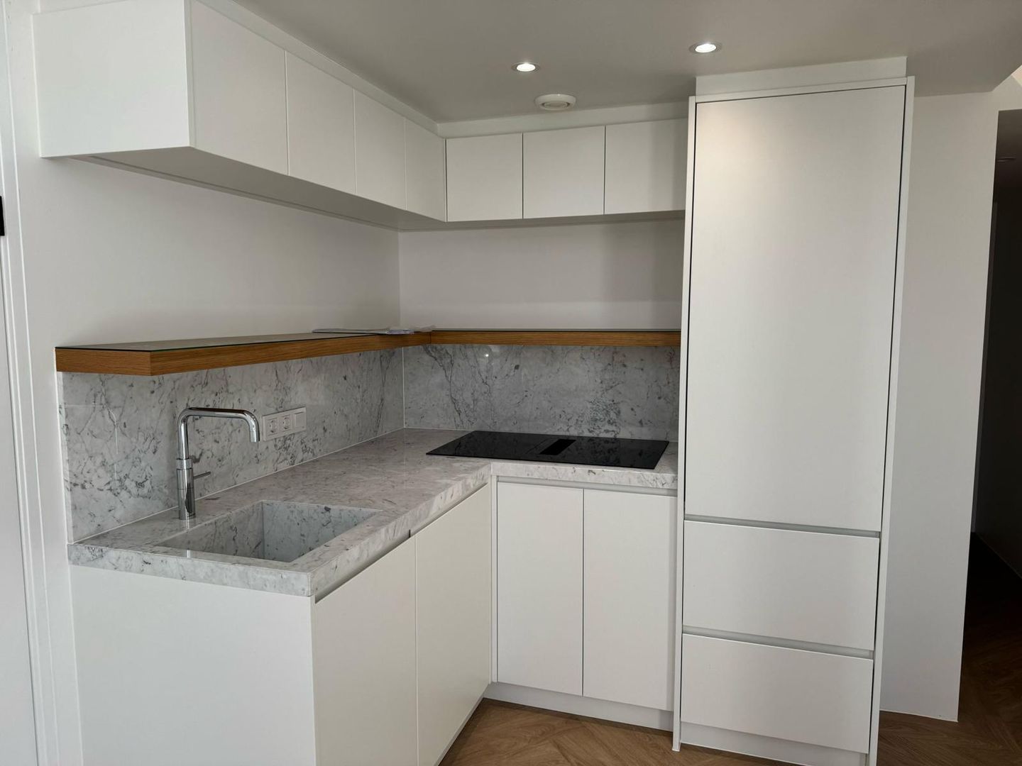 Foto 4 van Laan van Meerdervoort 125