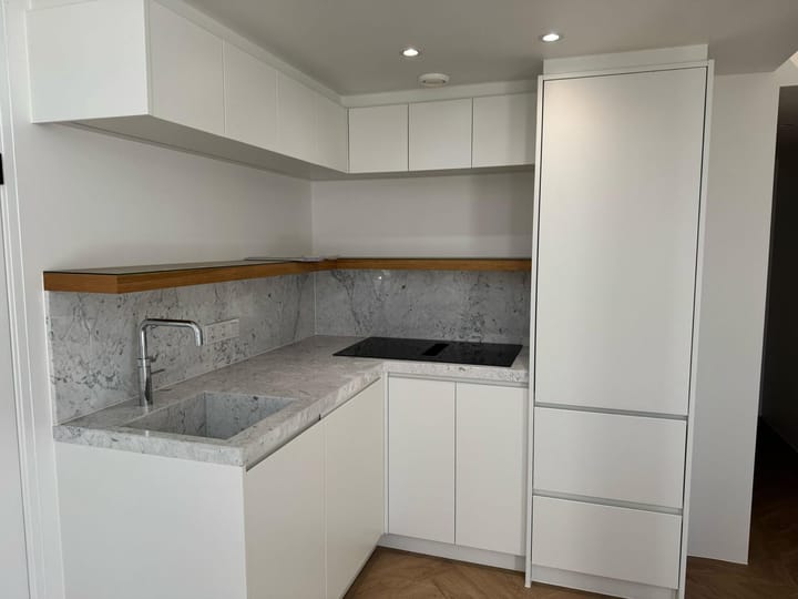 Foto 4 van Laan van Meerdervoort 125