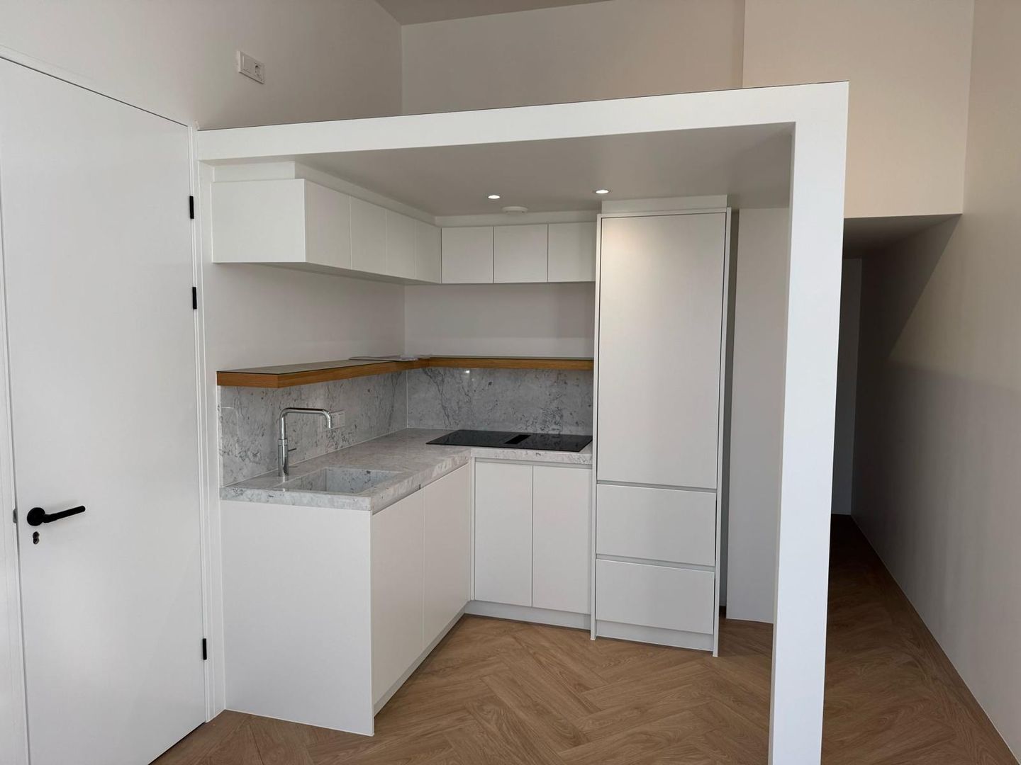 Foto 5 van Laan van Meerdervoort 125