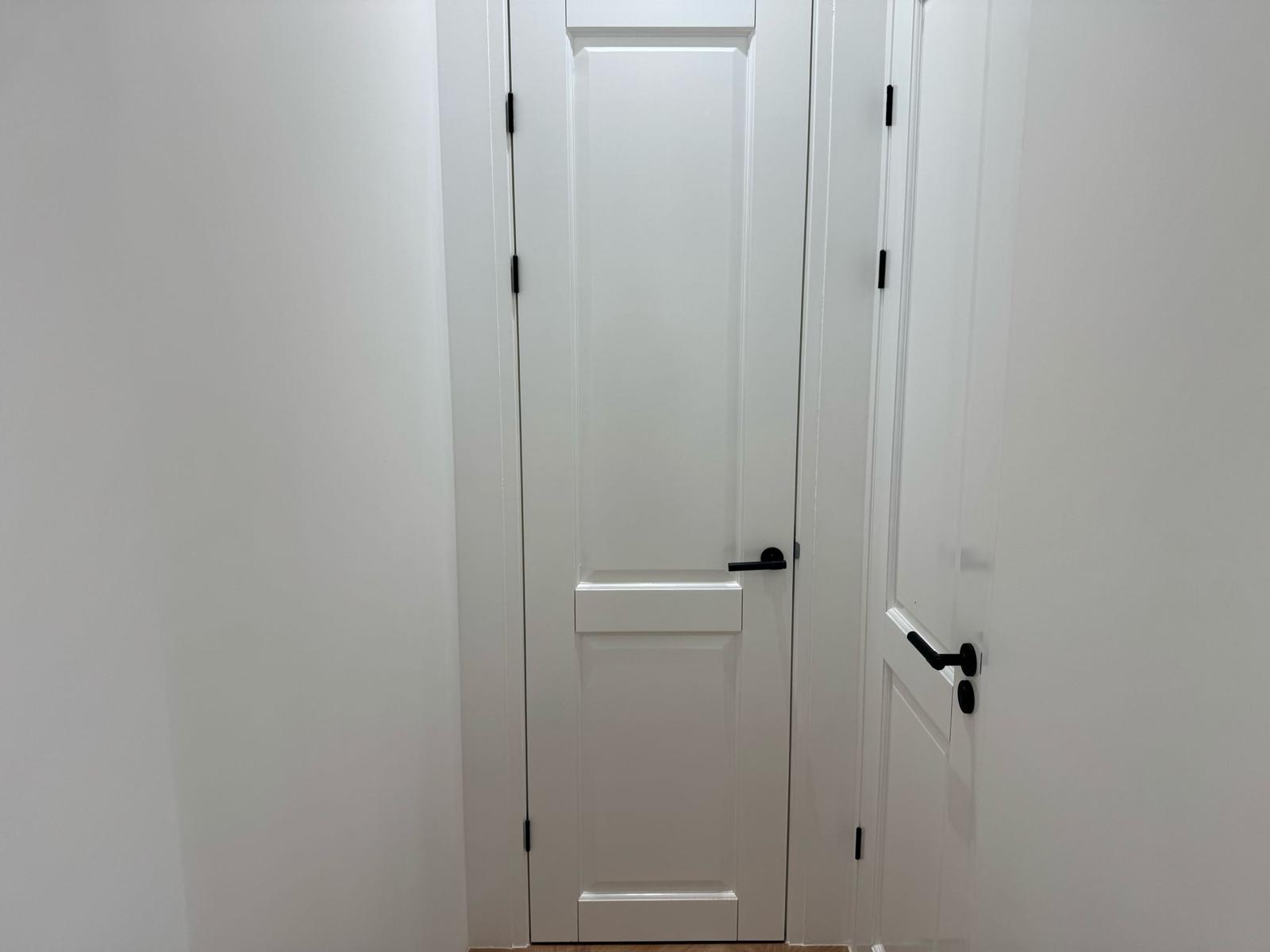 Foto 6 van Laan van Meerdervoort 125