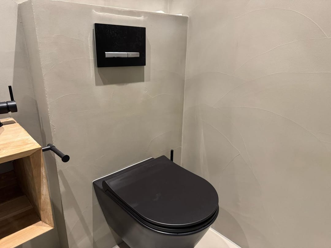 Foto 8 van Laan van Meerdervoort 125