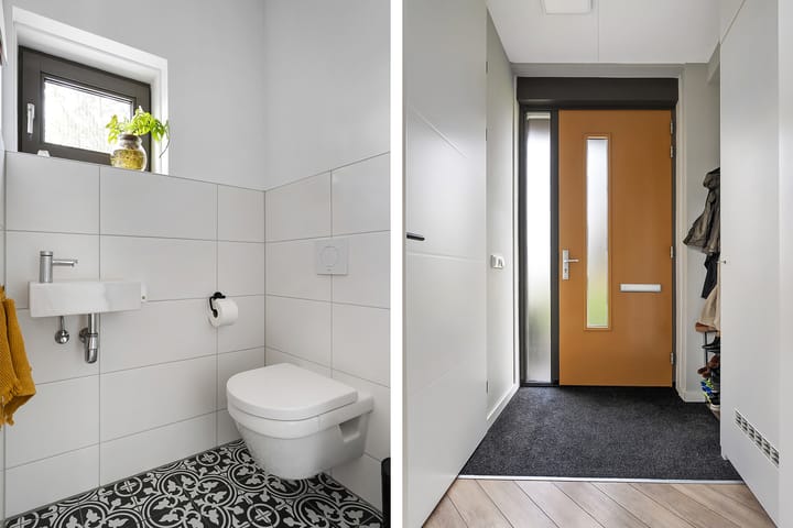 Foto 3 van Marmermolen 51