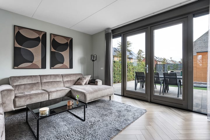 Foto 5 van Marmermolen 51