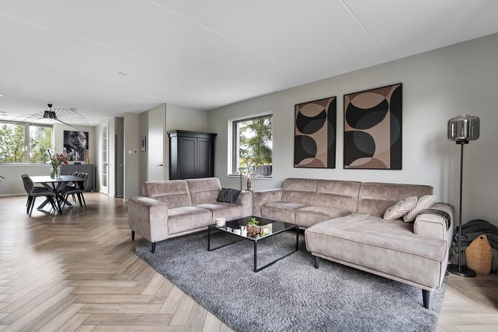 Foto 7 van Marmermolen 51