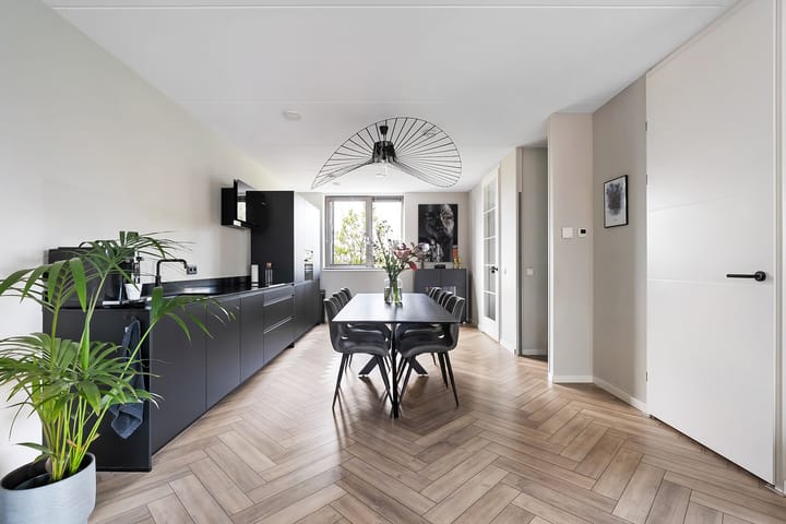 Foto 9 van Marmermolen 51