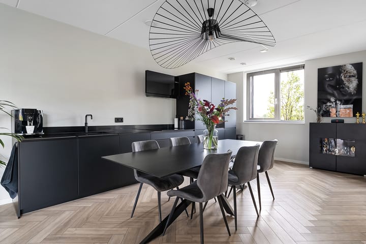 Foto 10 van Marmermolen 51