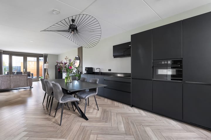 Foto 11 van Marmermolen 51