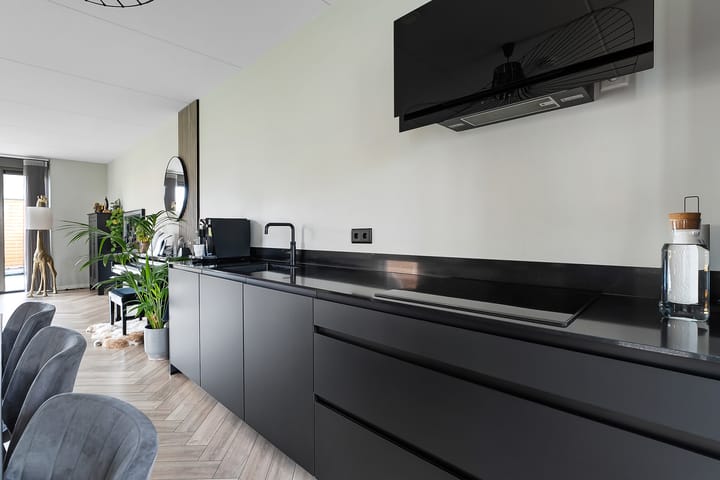 Foto 12 van Marmermolen 51