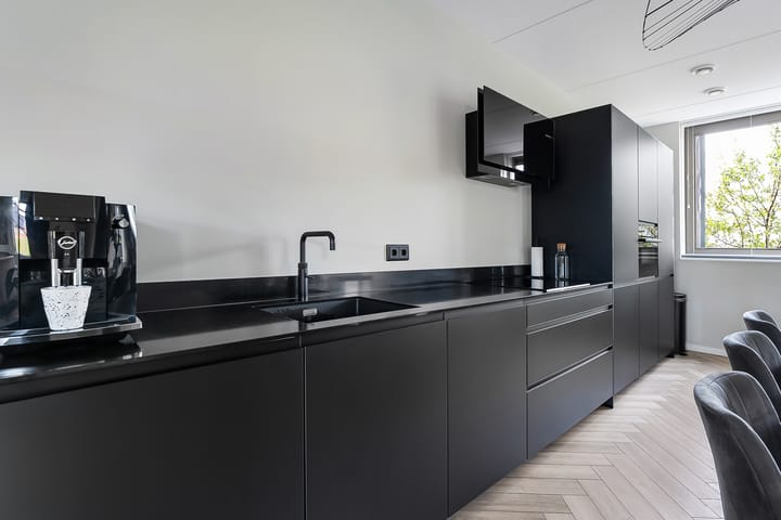 Foto 13 van Marmermolen 51