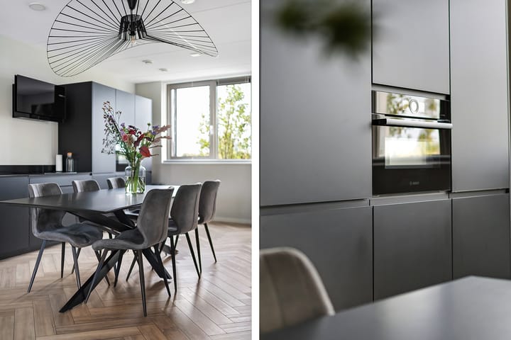 Foto 14 van Marmermolen 51