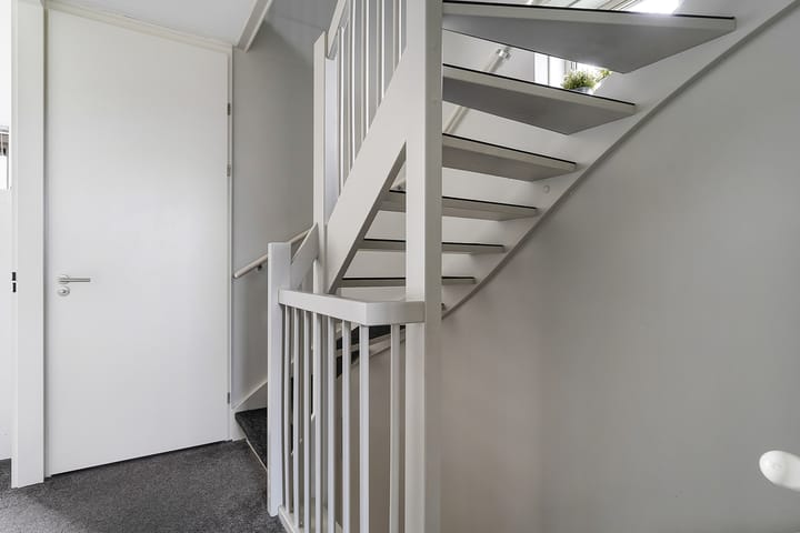 Foto 16 van Marmermolen 51