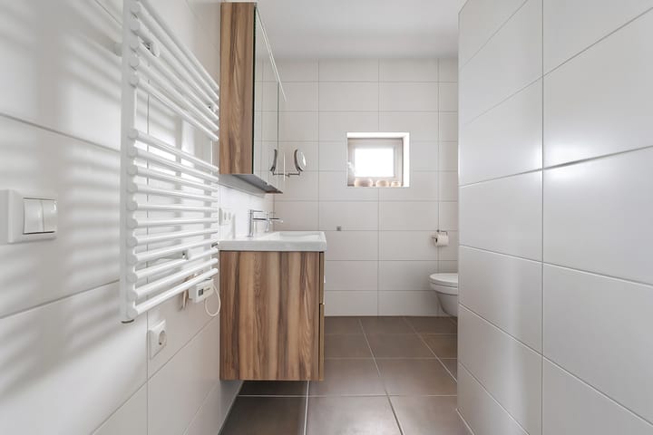 Foto 18 van Marmermolen 51