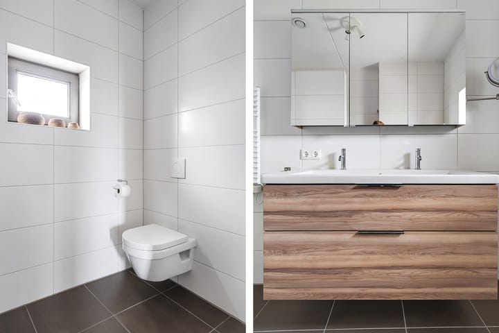 Foto 20 van Marmermolen 51