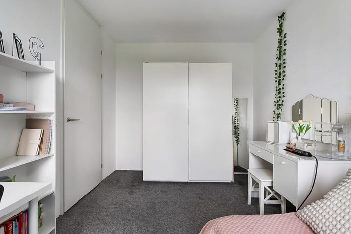 Foto 22 van Marmermolen 51