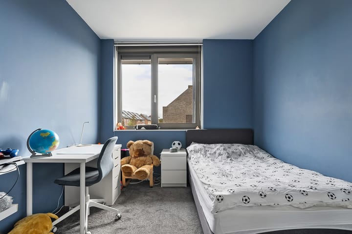 Foto 23 van Marmermolen 51