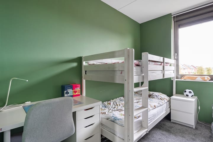 Foto 25 van Marmermolen 51